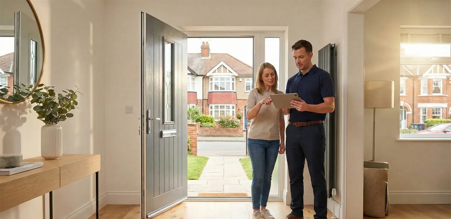 Device management platform